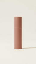 Hydrating Lip Balm with Shea Butter