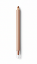 Precision Lip Liner in Soft Taupe